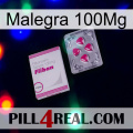 Malegra 100Mg 32